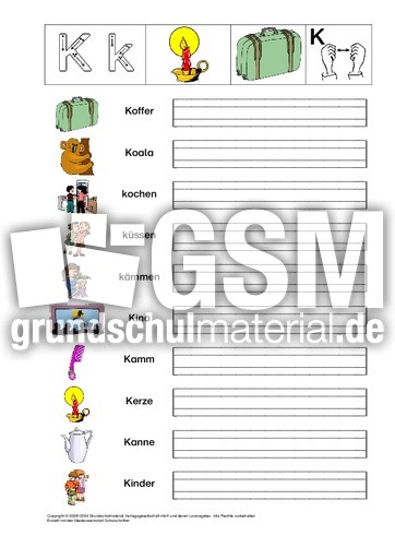 AB-Buchstaben-üben-K-2.pdf